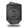 Comp. Gen.2 Intercooler Kit Audi S4 B5 A6 2,7T