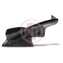 Comp. Gen.2 Intercooler Kit Audi S4 B5 A6 2,7T