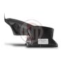 Comp. Gen.2 Intercooler Kit Audi S4 B5 A6 2,7T