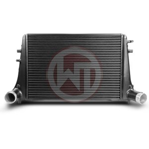 VW Golf 6 1.6 TDI Competition Gen.2 Ladeluftkühler Kit