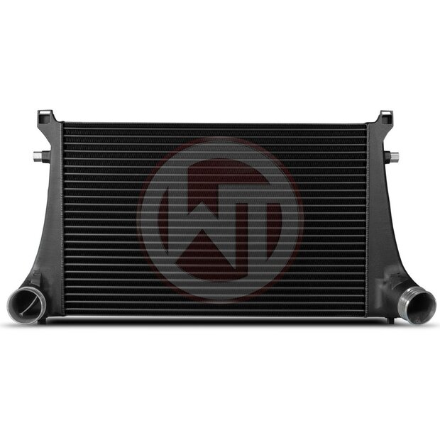 Competition Intercooler Kit VW Golf 7 GTI