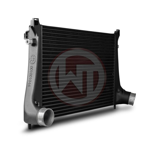 Competition Intercooler Kit VW Golf 7 GTI