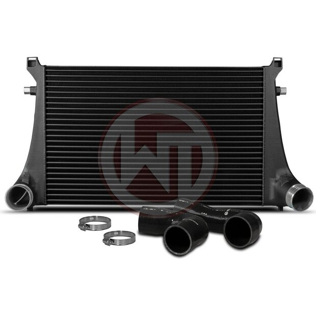 Wagner Tuning Competition Ladeluftkhler Kit VW Golf 7 GTI