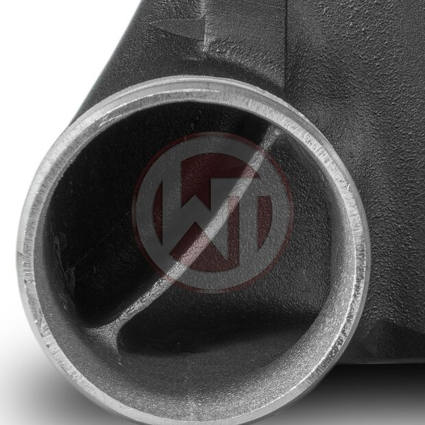 Wagner Tuning Competition Ladeluftkhler Kit VW Golf 7 GTI