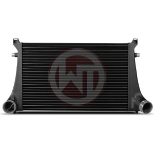 Wagner Tuning Competition Ladeluftkühler Kit VW Golf...