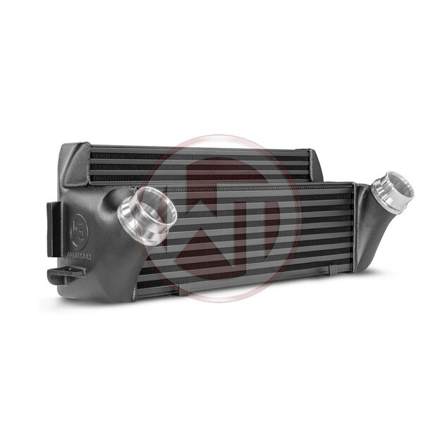 Competition Inercooler Kit EVO 1 BMW F20 F30