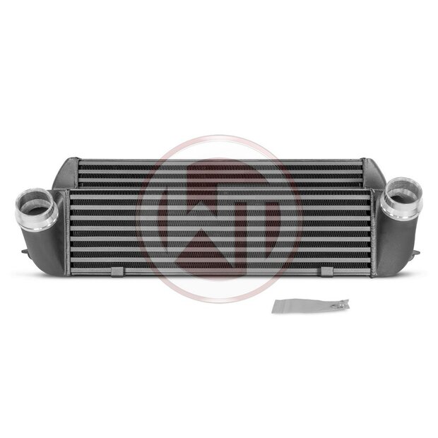 Competition Ladeluftkhler Kit EVO 1 BMW F20 F30