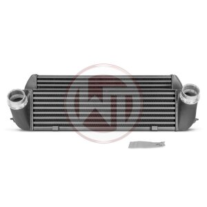 Competition Inercooler Kit EVO 1 BMW F20 F30