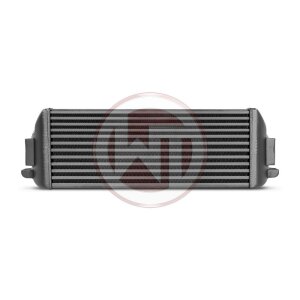 Competition Inercooler Kit EVO 1 BMW F20 F30
