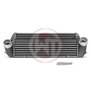 Competition Inercooler Kit EVO 1 BMW F20 F30