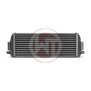 Competition Inercooler Kit EVO 1 BMW F20 F30