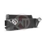 Competition Inercooler Kit EVO 1 BMW F20 F30