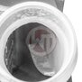 Competition Inercooler Kit EVO 1 BMW F20 F30