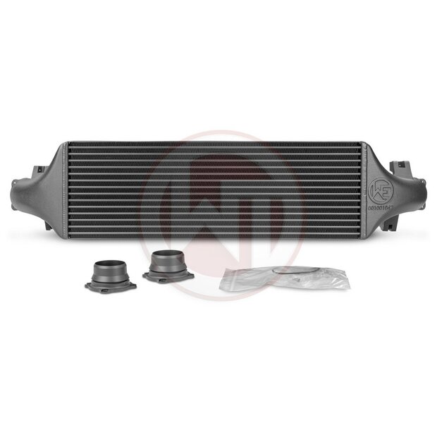 Competition Intercooler EVO1 MB (CL)A-B-Class