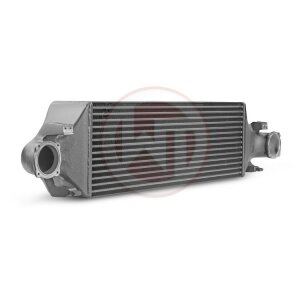 Competition Intercooler EVO1 MB (CL)A-B-Class