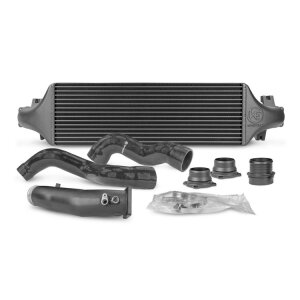 Competition Intercooler EVO1 MB (CL)A-B-Class