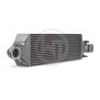Competition Intercooler EVO1 MB (CL)A-B-Class