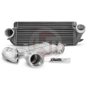 Performance package EVO 1 BMW E-Series N54 Engine
