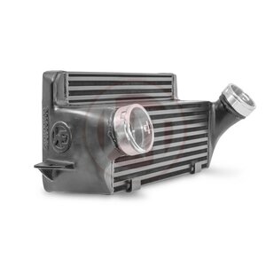 BMW E-Reihe N54 Motor Performance Paket EVO 1