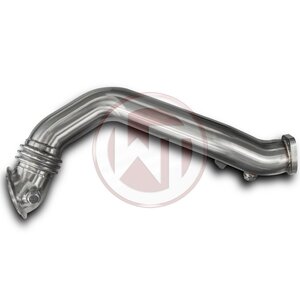 BMW E-Reihe N54 Motor Performance Paket EVO 1