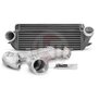BMW E-Reihe N54 Motor Performance Paket EVO 1
