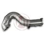 BMW E-Reihe N54 Motor Performance Paket EVO 1