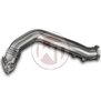 BMW E-Reihe N54 Motor Performance Paket EVO 1