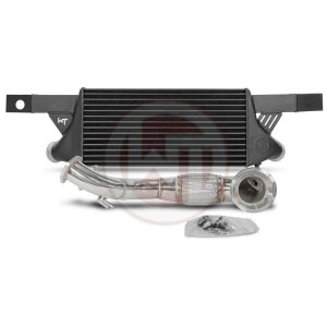 Competition Package EVO 2 Audi RS3 8P