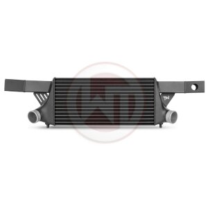 Competition Package EVO 2 Audi RS3 8P