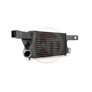Competition Package EVO 2 Audi RS3 8P
