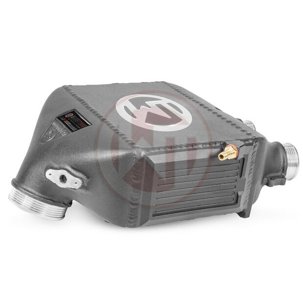 Wagner Tuning Competition Intercooler for BMW M2 M3 M4...