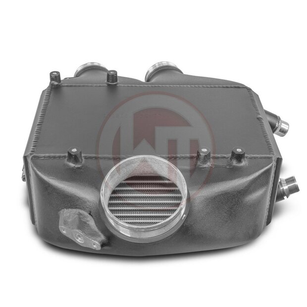 Wagner Tuning Perf. Ladeluftk�hler Kit f�r BMW M2 M3 M4...