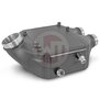 Wagner Tuning Perf. Ladeluftkühler Kit für BMW M2 M3 M4 S55B30 Motor