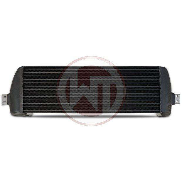 Fiat 500 Typ595 Abarth Competition Ladeluftk�hler Kit
