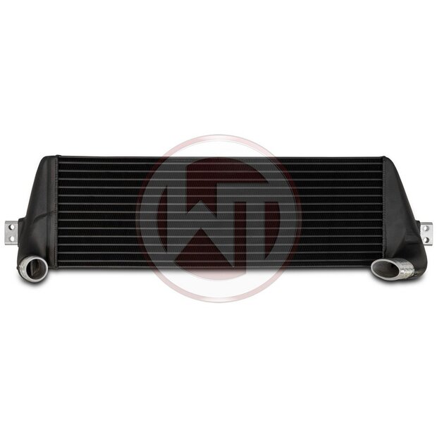 Fiat 500 Typ595 Abarth Competition Ladeluftk�hler Kit