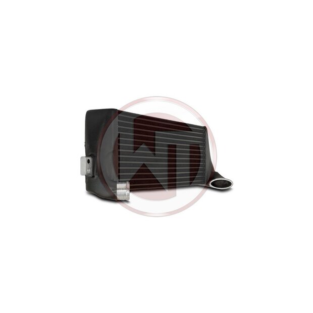 Fiat 500 Typ595 Abarth Competition Ladeluftk�hler Kit