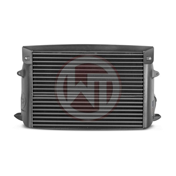Comp. Intercooler Kit EVO3 BMW F20-22 N55