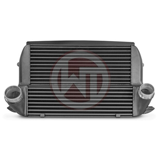 Comp. Intercooler Kit EVO3 BMW F20-22 N55