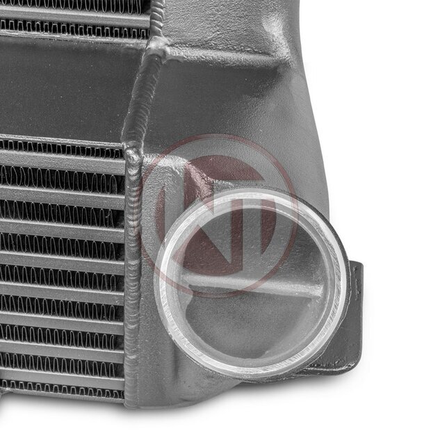Comp. Intercooler Kit EVO3 BMW F20-22 N55