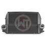 Comp. Intercooler Kit EVO3 BMW F20-22 N55