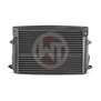 Comp. Intercooler Kit EVO3 BMW F20-22 N55