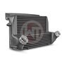 Comp. Intercooler Kit EVO3 BMW F20-22 N55
