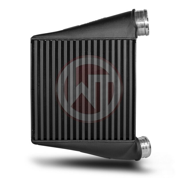Audi A4 RS4 B5 Competition Ladeluftk�hler Kit Gen2