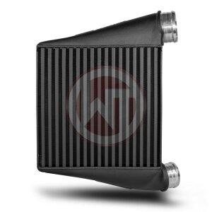 Comp. intercooler kit Audi A4 RS4 B5 Gen2
