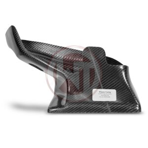 Comp. intercooler kit Audi A4 RS4 B5 Gen2