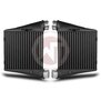 Comp. intercooler kit Audi A4 RS4 B5 Gen2