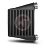 Comp. intercooler kit Audi A4 RS4 B5 Gen2
