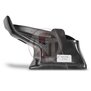 Comp. intercooler kit Audi A4 RS4 B5 Gen2