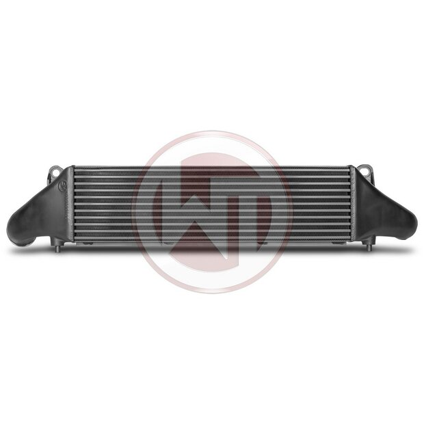 Comp. intercooler kit EVO1 Audi  RS3 8V 8Y TTRS 8S RSQ3 F3