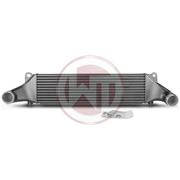 Wagner Tuning Competition Ladeluftkhler Kit EVO1 Audi RS3 8V 8Y TTRS 8S RSQ3 F3